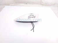 Acura ROOF ANTENNA - WHITE Acura ROOF ANTENNA - WHITE