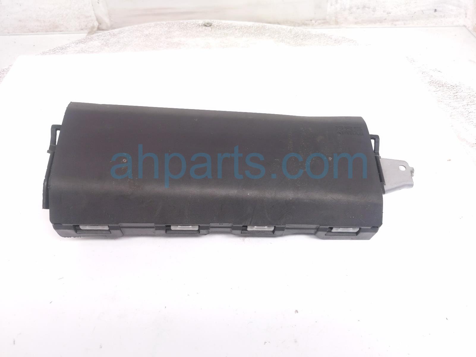 Acura PASSENGER KNEE AIR BAG - BLK