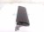2024 Acura Integra Airbag Passenger Knee Air Bag Blk 78960 T20 A80ZA Replacement 2024 Acura Integra Airbag Passenger Knee Air Bag Blk 78960 T20 A80ZA Replacement thumbnail