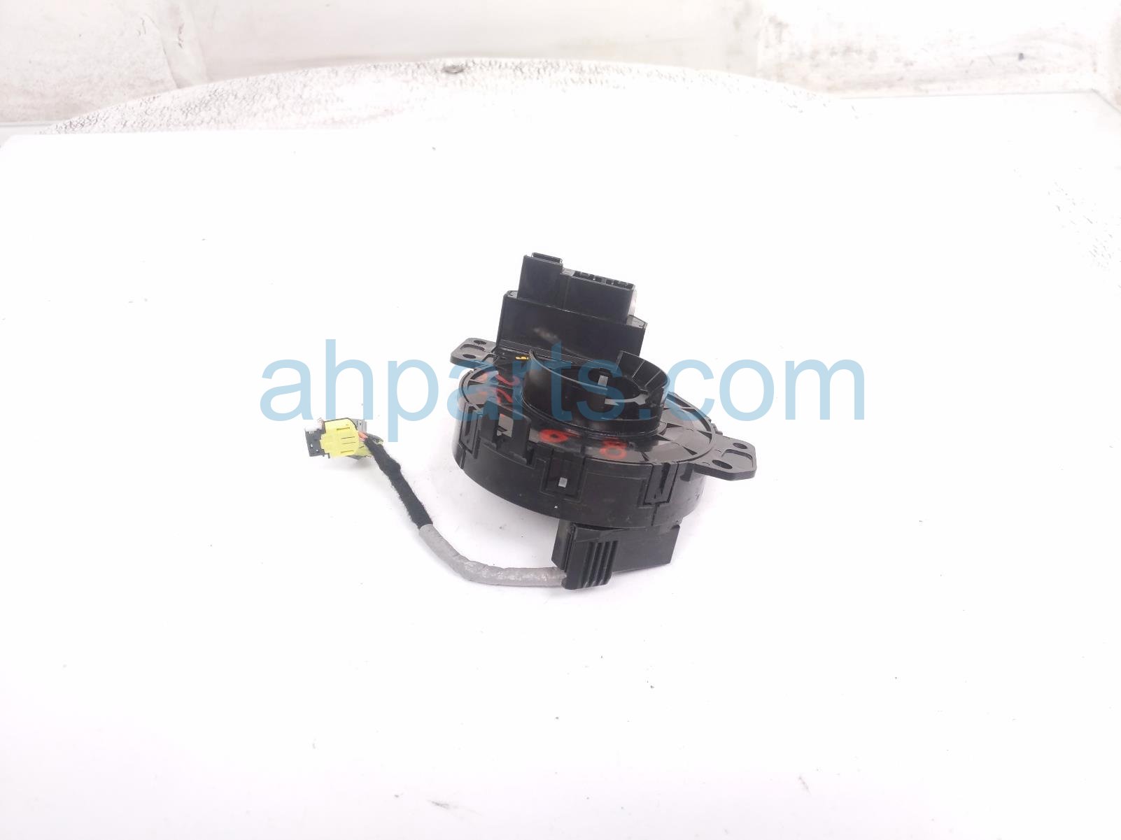 Acura SRS CLOCKSPRING REEL ASSY