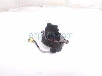 Acura SRS CLOCKSPRING REEL ASSY Acura SRS CLOCKSPRING REEL ASSY