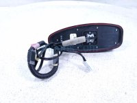 $70 Honda ANTENNA - ROOF MTD - RED HOUSING $70 Honda ANTENNA - ROOF MTD - RED HOUSING