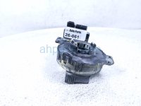 Honda CLOCK SPRING REEL - 2.0L SPORT A/T Honda CLOCK SPRING REEL - 2.0L SPORT A/T