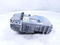$100 Honda CABIN ROOM FUSE BOX - 2.0L $100 Honda CABIN ROOM FUSE BOX - 2.0L
