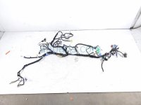 Honda DASH INSTRUMENT WIRE HARNESS - LX Honda DASH INSTRUMENT WIRE HARNESS - LX