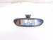 2023 BMW Mini Cooper Inside / Interior Rear View Mirror 51 16 9 285 372 Replacement 2023 BMW Mini Cooper Inside / Interior Rear View Mirror 51 16 9 285 372 Replacement thumbnail