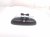 2023 BMW Mini Cooper Inside / Interior Rear View Mirror 51 16 9 285 372 Replacement 2023 BMW Mini Cooper Inside / Interior Rear View Mirror 51 16 9 285 372 Replacement thumbnail