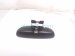 2023 BMW Mini Cooper Inside / Interior Rear View Mirror 51 16 9 285 372 Replacement 2023 BMW Mini Cooper Inside / Interior Rear View Mirror 51 16 9 285 372 Replacement thumbnail