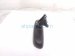 2023 BMW Mini Cooper Inside / Interior Rear View Mirror 51 16 9 285 372 Replacement 2023 BMW Mini Cooper Inside / Interior Rear View Mirror 51 16 9 285 372 Replacement thumbnail