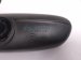 2023 BMW Mini Cooper Inside / Interior Rear View Mirror 51 16 9 285 372 Replacement 2023 BMW Mini Cooper Inside / Interior Rear View Mirror 51 16 9 285 372 Replacement thumbnail