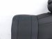 2023 BMW Mini Cooper Back (2nd Row) Rear Driver Top Seat Cushion Blk Lthr 52 20 7 299 513 Replacement 2023 BMW Mini Cooper Back (2nd Row) Rear Driver Top Seat Cushion Blk Lthr 52 20 7 299 513 Replacement thumbnail