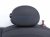 2023 BMW Mini Cooper Back (2nd Row) Rear Driver Top Seat Cushion Blk Lthr 52 20 7 299 513 Replacement 2023 BMW Mini Cooper Back (2nd Row) Rear Driver Top Seat Cushion Blk Lthr 52 20 7 299 513 Replacement thumbnail