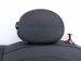 2023 BMW Mini Cooper Back (2nd Row) Rear Driver Top Seat Cushion Blk Lthr 52 20 7 299 513 Replacement 2023 BMW Mini Cooper Back (2nd Row) Rear Driver Top Seat Cushion Blk Lthr 52 20 7 299 513 Replacement thumbnail