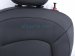 2023 BMW Mini Cooper Back (2nd Row) Rear Driver Top Seat Cushion Blk Lthr 52 20 7 299 513 Replacement 2023 BMW Mini Cooper Back (2nd Row) Rear Driver Top Seat Cushion Blk Lthr 52 20 7 299 513 Replacement thumbnail
