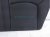 2023 BMW Mini Cooper Back (2nd Row) Rear Driver Top Seat Cushion Blk Lthr 52 20 7 299 513 Replacement 2023 BMW Mini Cooper Back (2nd Row) Rear Driver Top Seat Cushion Blk Lthr 52 20 7 299 513 Replacement thumbnail