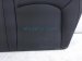 2023 BMW Mini Cooper Back (2nd Row) Rear Driver Top Seat Cushion Blk Lthr 52 20 7 299 513 Replacement 2023 BMW Mini Cooper Back (2nd Row) Rear Driver Top Seat Cushion Blk Lthr 52 20 7 299 513 Replacement thumbnail