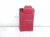2024 Acura Integra (2nd Row) Rear Passenger Upper Seat Backrest Red 82121 3S5 A01ZB Replacement 2024 Acura Integra (2nd Row) Rear Passenger Upper Seat Backrest Red 82121 3S5 A01ZB Replacement thumbnail