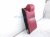 2024 Acura Integra (2nd Row) Rear Passenger Upper Seat Backrest Red 82121 3S5 A01ZB Replacement 2024 Acura Integra (2nd Row) Rear Passenger Upper Seat Backrest Red 82121 3S5 A01ZB Replacement thumbnail