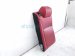 2024 Acura Integra (2nd Row) Rear Passenger Upper Seat Backrest Red 82121 3S5 A01ZB Replacement 2024 Acura Integra (2nd Row) Rear Passenger Upper Seat Backrest Red 82121 3S5 A01ZB Replacement thumbnail
