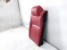 2024 Acura Integra (2nd Row) Rear Passenger Upper Seat Backrest Red 82121 3S5 A01ZB Replacement 2024 Acura Integra (2nd Row) Rear Passenger Upper Seat Backrest Red 82121 3S5 A01ZB Replacement thumbnail
