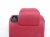 2024 Acura Integra (2nd Row) Rear Passenger Upper Seat Backrest Red 82121 3S5 A01ZB Replacement 2024 Acura Integra (2nd Row) Rear Passenger Upper Seat Backrest Red 82121 3S5 A01ZB Replacement thumbnail