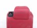 2024 Acura Integra (2nd Row) Rear Passenger Upper Seat Backrest Red 82121 3S5 A01ZB Replacement 2024 Acura Integra (2nd Row) Rear Passenger Upper Seat Backrest Red 82121 3S5 A01ZB Replacement thumbnail