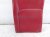 2024 Acura Integra (2nd Row) Rear Passenger Upper Seat Backrest Red 82121 3S5 A01ZB Replacement 2024 Acura Integra (2nd Row) Rear Passenger Upper Seat Backrest Red 82121 3S5 A01ZB Replacement thumbnail