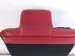 2024 Acura Integra (2nd Row) Rear Passenger Upper Seat Backrest Red 82121 3S5 A01ZB Replacement 2024 Acura Integra (2nd Row) Rear Passenger Upper Seat Backrest Red 82121 3S5 A01ZB Replacement thumbnail
