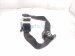 2024 Acura Integra Front Passenger Seat Belt Retractor Black 04814 3S5 A01ZA Replacement 2024 Acura Integra Front Passenger Seat Belt Retractor Black 04814 3S5 A01ZA Replacement thumbnail