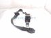 2024 Acura Integra Front Passenger Seat Belt Retractor Black 04814 3S5 A01ZA Replacement 2024 Acura Integra Front Passenger Seat Belt Retractor Black 04814 3S5 A01ZA Replacement thumbnail