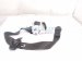 2024 Acura Integra Front Passenger Seat Belt Retractor Black 04814 3S5 A01ZA Replacement 2024 Acura Integra Front Passenger Seat Belt Retractor Black 04814 3S5 A01ZA Replacement thumbnail