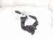 2024 Acura Integra Front Passenger Seat Belt Retractor Black 04814 3S5 A01ZA Replacement 2024 Acura Integra Front Passenger Seat Belt Retractor Black 04814 3S5 A01ZA Replacement thumbnail