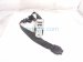 2024 Acura Integra Front Passenger Seat Belt Retractor Black 04814 3S5 A01ZA Replacement 2024 Acura Integra Front Passenger Seat Belt Retractor Black 04814 3S5 A01ZA Replacement thumbnail