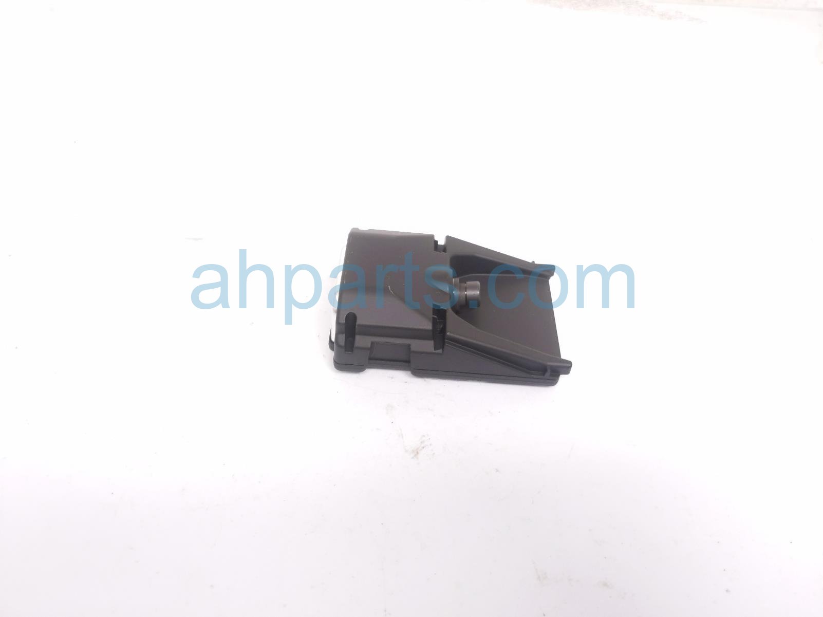 2024 Nissan Altima Front Lane Assist Camera Unit 284G3 6CA4A Replacement 2024 Nissan Altima Front Lane Assist Camera Unit 284G3 6CA4A Replacement thumbnail