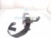 2024 Acura Integra Rear Passenger Seat Belt Retractor Black 04824 3S5 A01ZA Replacement 2024 Acura Integra Rear Passenger Seat Belt Retractor Black 04824 3S5 A01ZA Replacement thumbnail