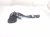 2024 Nissan Altima Rear Mid Seat Belt Retractor Black 88843 9HF9B Replacement 2024 Nissan Altima Rear Mid Seat Belt Retractor Black 88843 9HF9B Replacement thumbnail