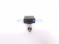 Acura PARKING SENSOR CONTROL MODULE Acura PARKING SENSOR CONTROL MODULE