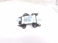 Acura RR/LH BLIND SPOT RADAR UNIT Acura RR/LH BLIND SPOT RADAR UNIT