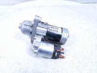 $99 Nissan STARTER MOTOR $99 Nissan STARTER MOTOR