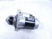 2023 Nissan Rogue Starter Motor 23300 6RC1C Replacement 2023 Nissan Rogue Starter Motor 23300 6RC1C Replacement thumbnail