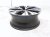 2023 Nissan Rogue Front Passenger Wheel / Rim 40300 6RR4A Replacement 2023 Nissan Rogue Front Passenger Wheel / Rim 40300 6RR4A Replacement thumbnail