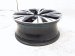 2023 Nissan Rogue Front Passenger Wheel / Rim 40300 6RR4A Replacement 2023 Nissan Rogue Front Passenger Wheel / Rim 40300 6RR4A Replacement thumbnail