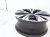 2023 Nissan Rogue Front Passenger Wheel / Rim 40300 6RR4A Replacement 2023 Nissan Rogue Front Passenger Wheel / Rim 40300 6RR4A Replacement thumbnail