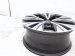 2023 Nissan Rogue Front Passenger Wheel / Rim 40300 6RR4A Replacement 2023 Nissan Rogue Front Passenger Wheel / Rim 40300 6RR4A Replacement thumbnail