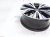 2023 Nissan Rogue Front Passenger Wheel / Rim 40300 6RR4A Replacement 2023 Nissan Rogue Front Passenger Wheel / Rim 40300 6RR4A Replacement thumbnail