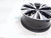 2023 Nissan Rogue Front Passenger Wheel / Rim 40300 6RR4A Replacement 2023 Nissan Rogue Front Passenger Wheel / Rim 40300 6RR4A Replacement thumbnail