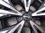 2023 Nissan Rogue Front Passenger Wheel / Rim 40300 6RR4A Replacement 2023 Nissan Rogue Front Passenger Wheel / Rim 40300 6RR4A Replacement thumbnail