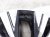 2023 Nissan Rogue Front Passenger Wheel / Rim 40300 6RR4A Replacement 2023 Nissan Rogue Front Passenger Wheel / Rim 40300 6RR4A Replacement thumbnail