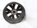 2023 Nissan Rogue Front Passenger Wheel / Rim 40300 6RR4A Replacement 2023 Nissan Rogue Front Passenger Wheel / Rim 40300 6RR4A Replacement thumbnail