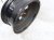 2023 Nissan Rogue Front Passenger Wheel / Rim 40300 6RR4A Replacement 2023 Nissan Rogue Front Passenger Wheel / Rim 40300 6RR4A Replacement thumbnail
